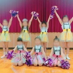 初めてのダンスにおすすめ！胡蝶スタジオ【浅草校】の画像