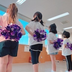 初めてのダンスにおすすめ！胡蝶スタジオ【浅草校】の画像