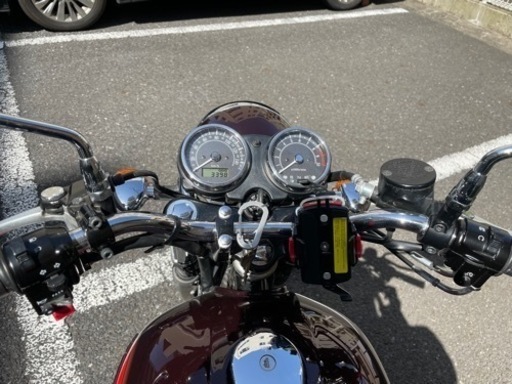 エストレア250 エストレヤ250 カワサキ KAWASAKI 神奈川 横浜