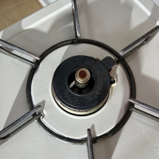 Rinnai KG67BE ガスコンロ 都市ガス 送料無料