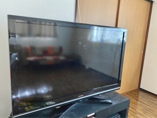 家具家電まとめて引き取ってくれる方