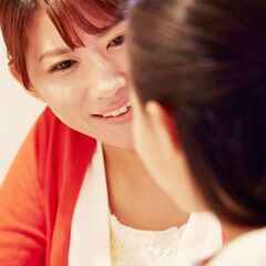 【佐賀県全域対応！】月謝１ヶ月無料／プロ指導員と厳選の講師陣による充実のサポート体制の画像