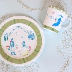 ポーセラーツ教室生徒募集中‼️