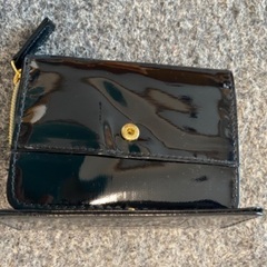 LOWRYSFARM小銭入れ＆Bebamourポーチをお譲りいたします。の画像
