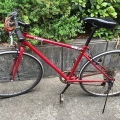 レッシグの中古が安い！激安で譲ります・無料であげます｜ジモティー