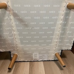 【TRUE様】idee aoソファ　イデーの画像
