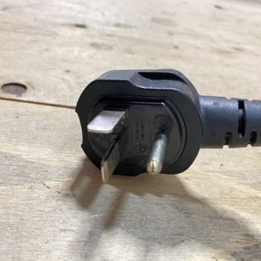 【動作未確認】  HITACHI クッキングヒーター HT-330S（年式不明）【C3-516】