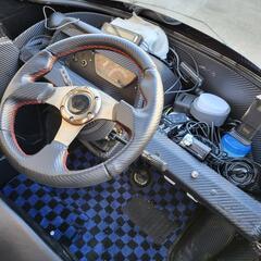 タケオカ　アビーの画像