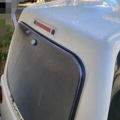 タケオカ　アビーの画像