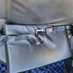 タケオカ　アビーの画像