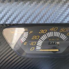 タケオカ　アビーの画像