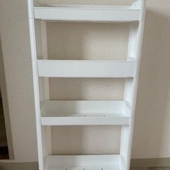 棚