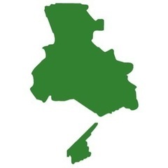 兵庫県を綺麗にしたい