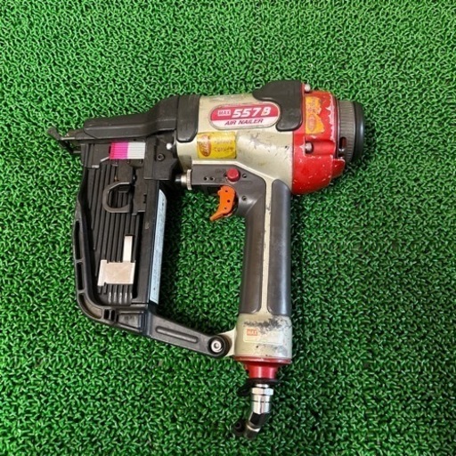 MAX フロアタッカー TA-557/957T