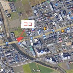 キッチンカー出店募集