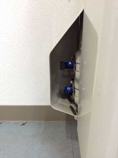 （7/25受渡済）YJT4395『安心30日間保証付』【FUJITSU/富士通 14畳用エアコン】美品 2018年製 ノクリア AS-