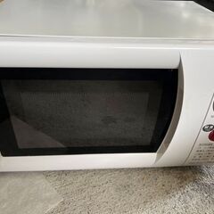 【引渡し決定】【動作確認済み】お譲りします。