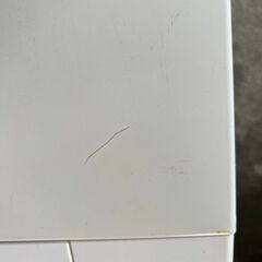 【引渡し決定】【動作確認済み】お譲りします。の画像