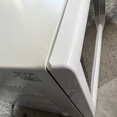 【引渡し決定】【動作確認済み】お譲りします。の画像