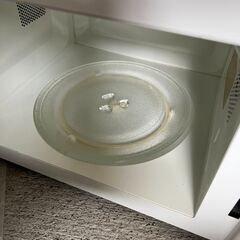 【引渡し決定】【動作確認済み】お譲りします。の画像