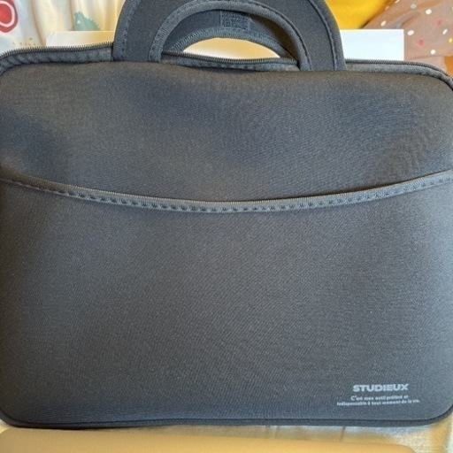 MacBook pro 13インチ　タッチバー