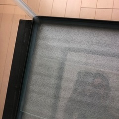 60×45×45 水槽・水槽台セットの画像