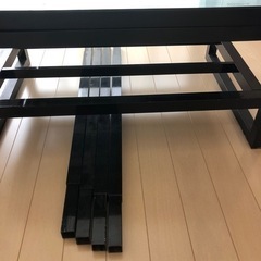 60×45×45 水槽・水槽台セットの画像