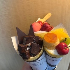 グルメカシフェス　 − 千葉県