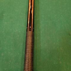 ADAM(アダム)キュー(宮古島限定で)の画像