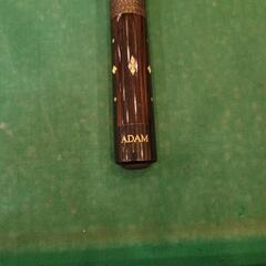 ADAM(アダム)キュー(宮古島限定で)の画像