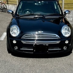 【急募❗️アルミ、テールランプ純正戻しなら28万円❗️車検たっぷ...