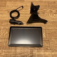 RELIBOR ポータブルカーナビの画像