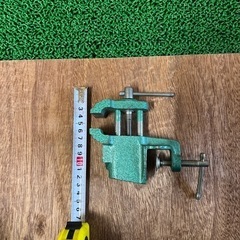 金床の中古が安い！激安で譲ります・無料であげます(2ページ目