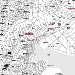 ◎限定1区画◎キッチンカー・パーラーの出店出来ます‼手数料ナシ − 沖縄県