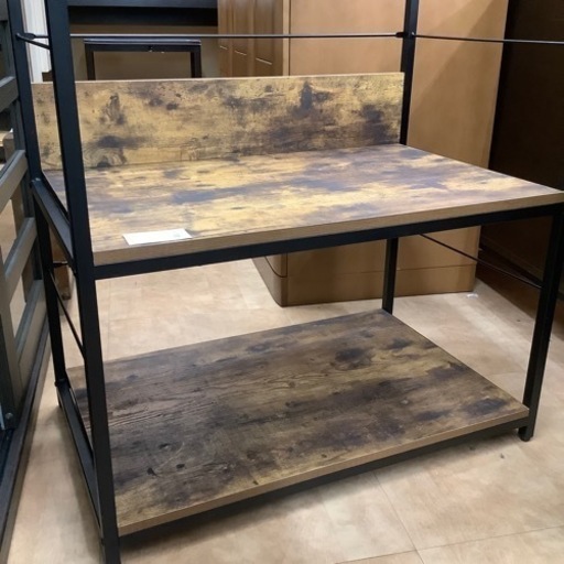 【トレファク摂津店】ニトリのハンガーラックが入荷致しました！！