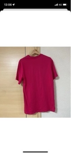 MSGM Tシャツ