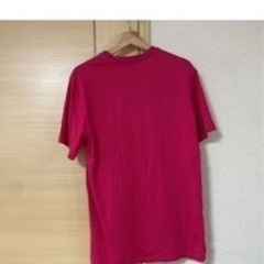 MSGM Tシャツの画像