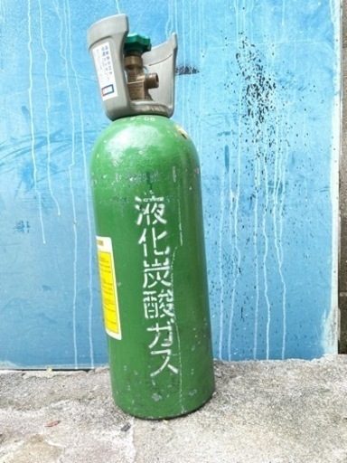 ミドボン