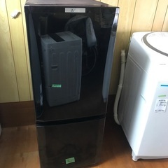2019 Mitsubishi 146L-無料配達