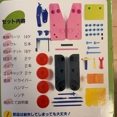 ピープルの知育玩具こわしたい放題値下げしました (shin1989) 北茅ケ崎
