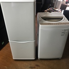 2019, 2018 2個セット無料配達！