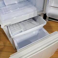 32K　他の方はご購入いただけません C】?‍♀️商談中?大好評?セレクト家電セット✨