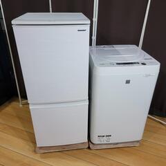 C】?‍♀️商談中?大好評?セレクト家電セット✨