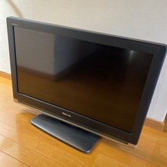 REGZAの中古が安い！激安で譲ります・無料であげます(597ページ目 