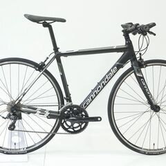 CANNONDALE 「キャノンデール」 CAAD8 FLATB...