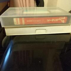 12モンキーズ VHS