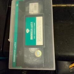 12モンキーズ VHSの画像