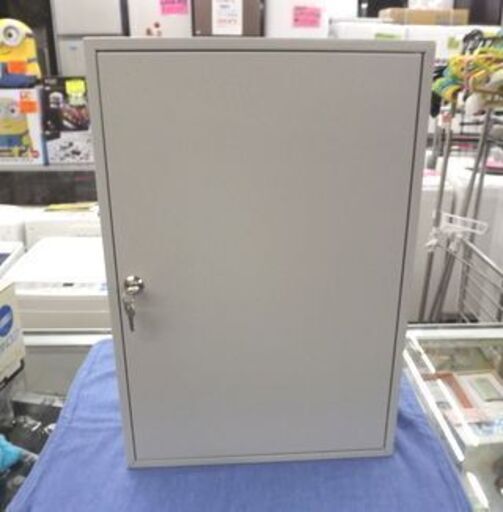 スズキ k50 2st ビンテージ 79cc登録 黄色ナンバー MT 4速