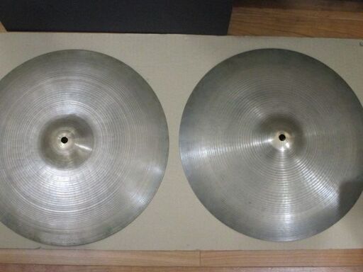 Aジルジャン　ニュービート