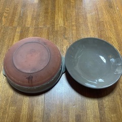 大人数土鍋の画像